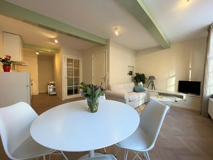 Rental property 4