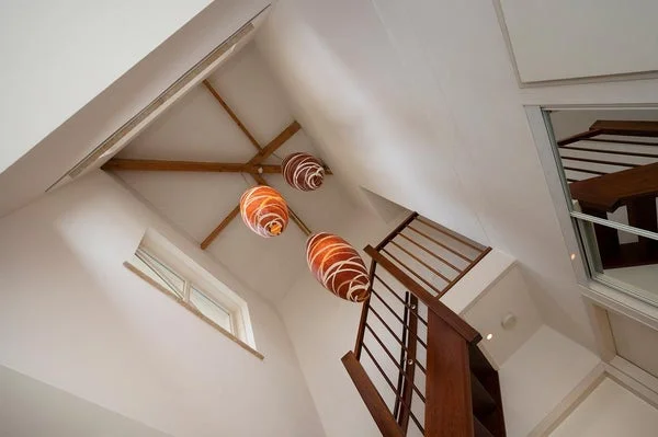 Rental property 4