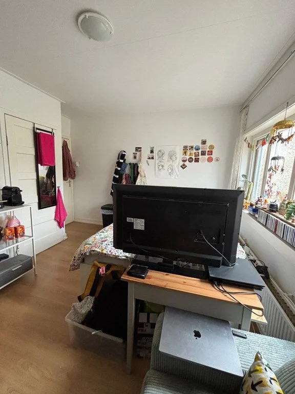 Rental property 4