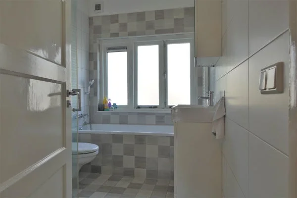 Rental property 4