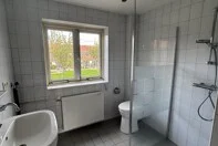 Rental property 4