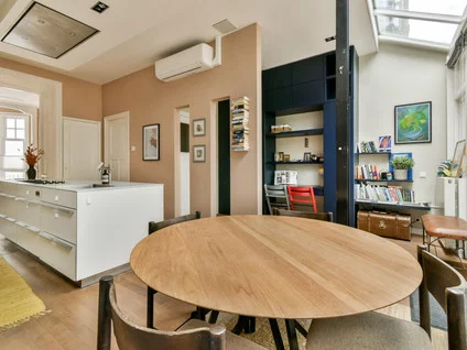 Rental property 4