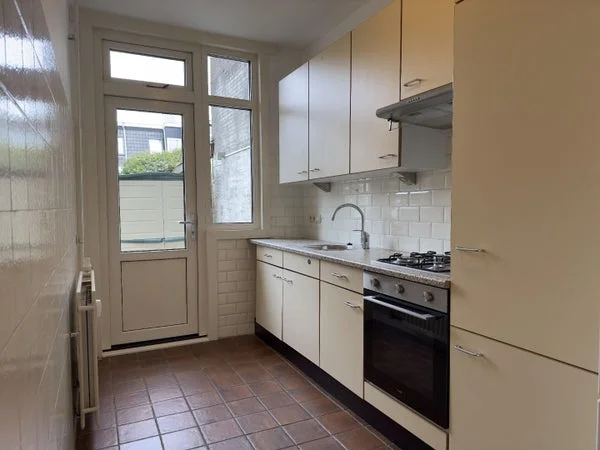 Rental property 4