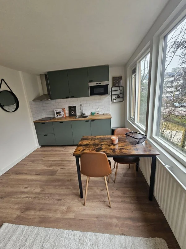 Rental property 4