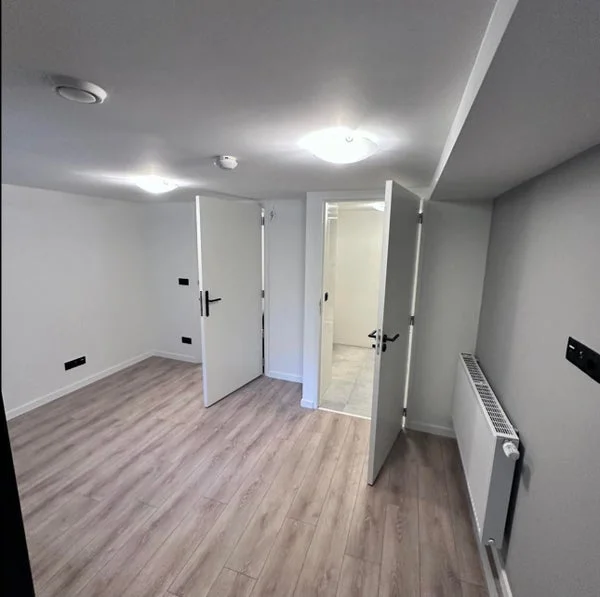 Rental property 4