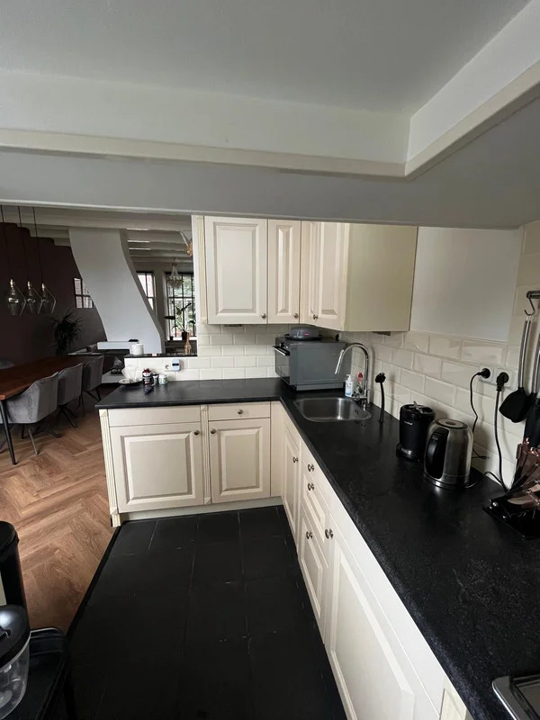 Rental property 4
