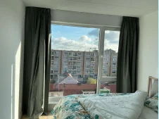 Rental property 4