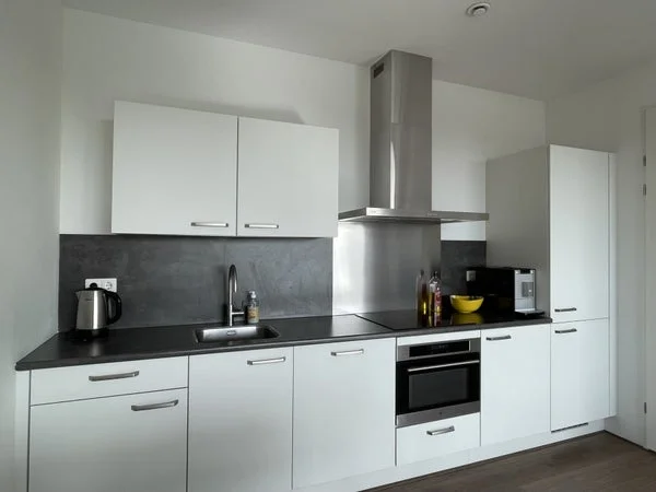 Rental property 4