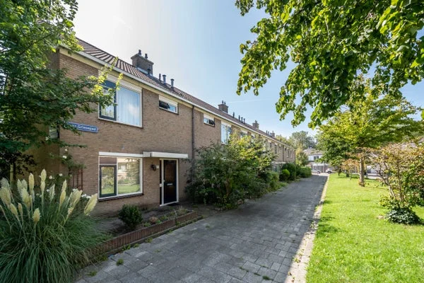 Rental property 4