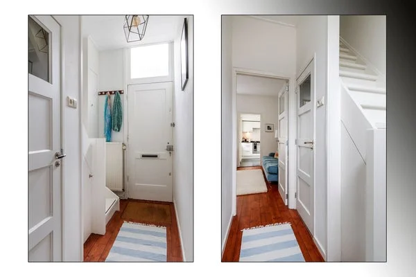 Rental property 4