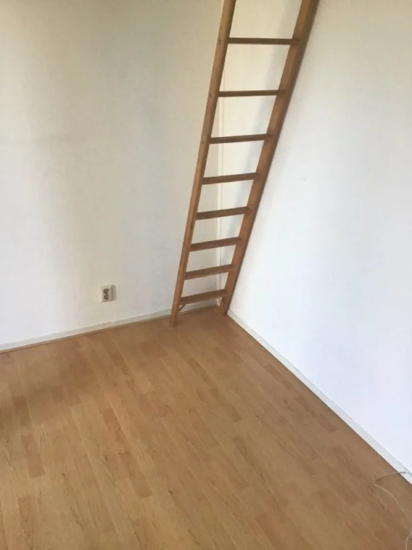 Rental property 4