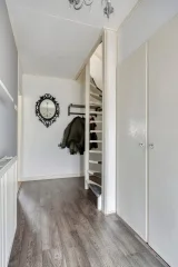Rental property 4