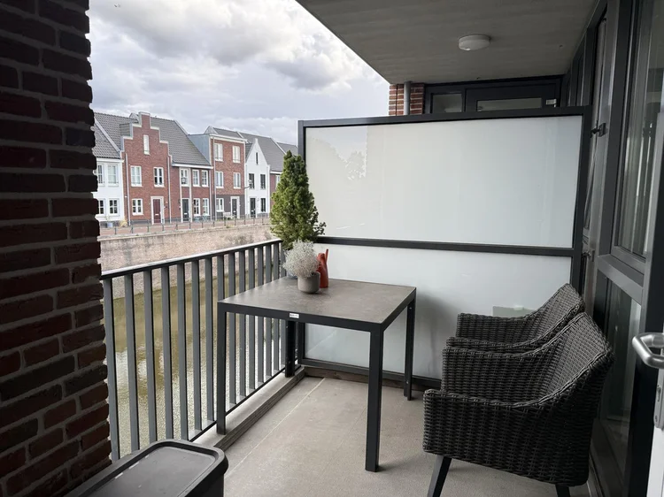Rental property 4