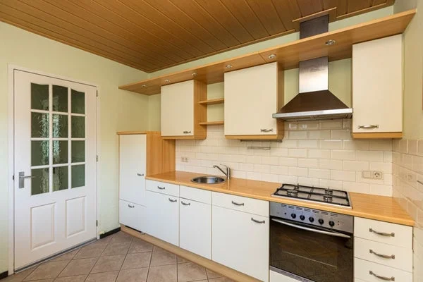 Rental property 4