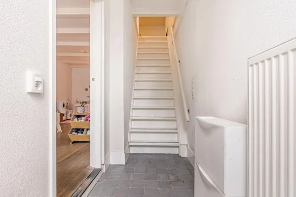 Rental property 4