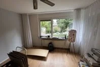 Rental property 4