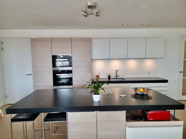 Rental property 4