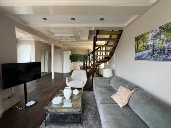 Rental property 4