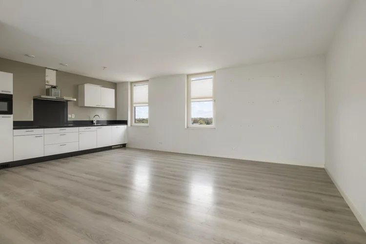 Rental property 4