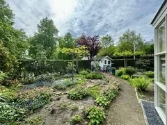 Rental property 4