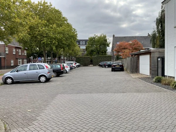 Rental property 4
