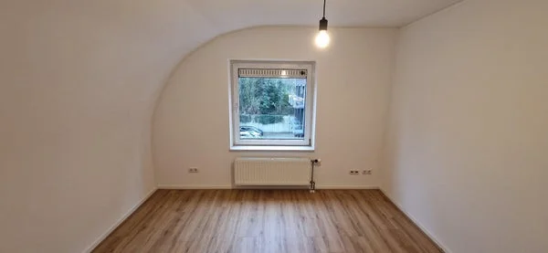 Rental property 4