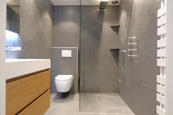 Rental property 4