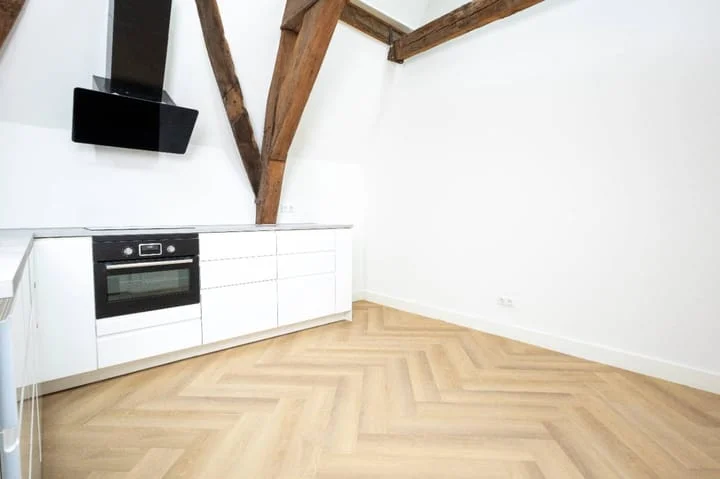 Rental property 4