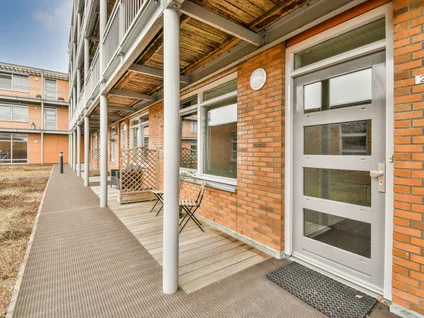 Rental property 4