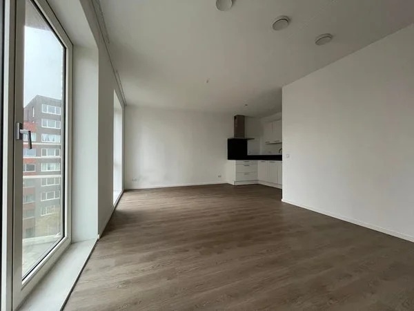 Rental property 4