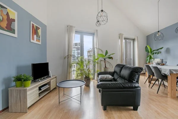 Rental property 4