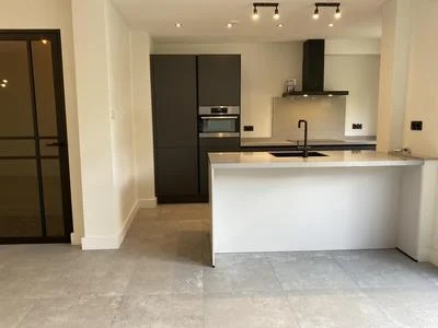 Rental property 4