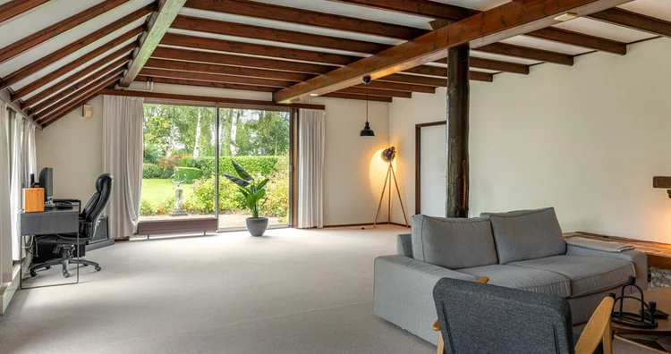 Rental property 4