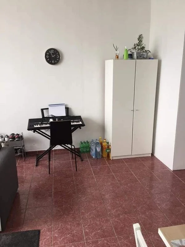 Rental property 4