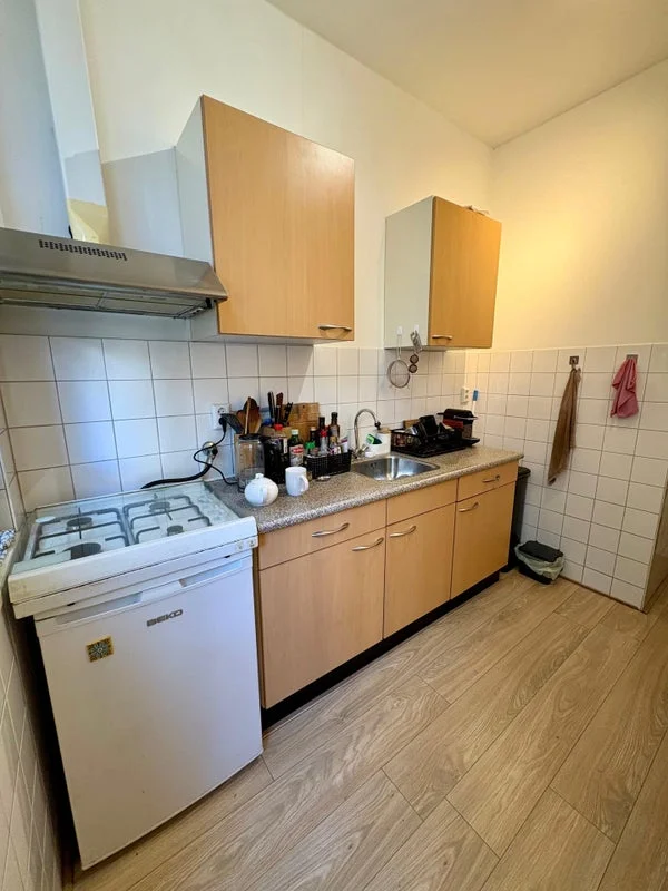 Rental property 4