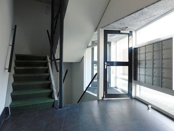 Rental property 4
