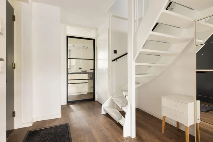Rental property 4