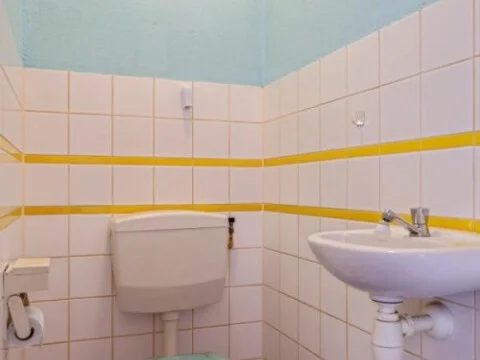 Rental property 4