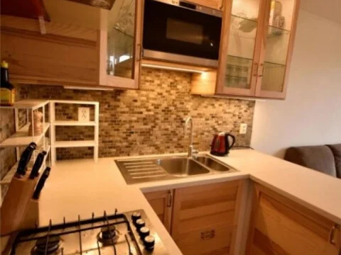 Rental property 4