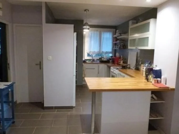 Rental property 4
