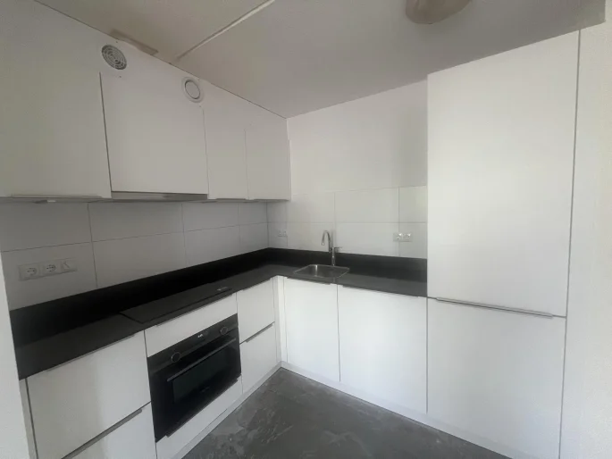 Rental property 4