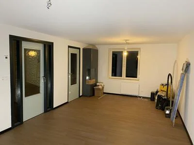 Rental property 4