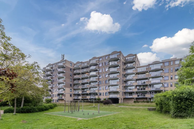 Rental property 4