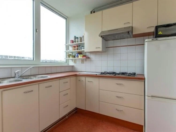 Rental property 4
