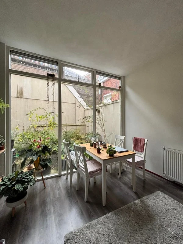 Rental property 4