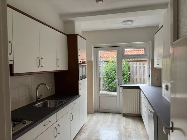 Rental property 4