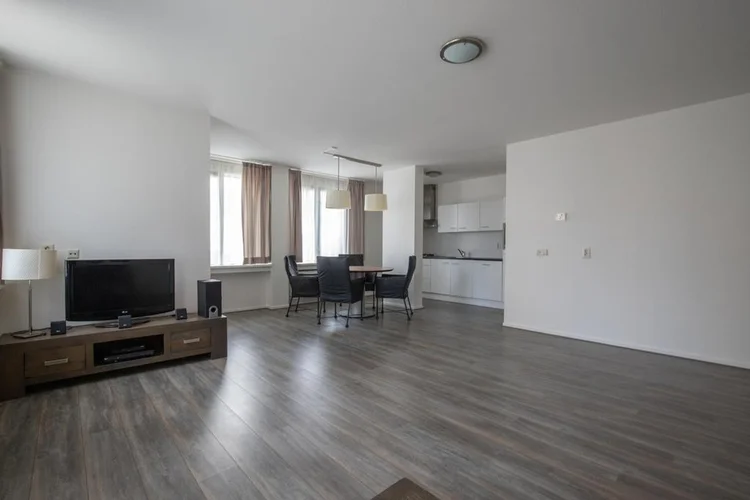 Rental property 4
