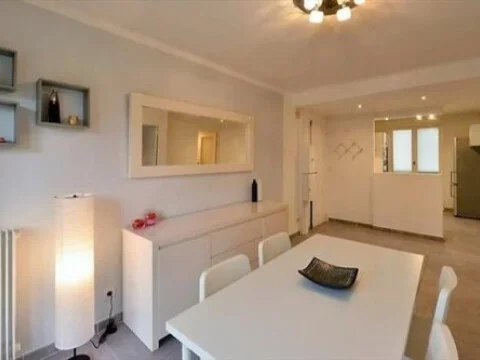 Rental property 4