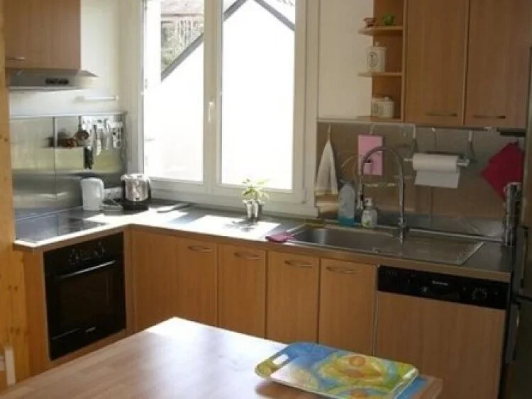 Rental property 4
