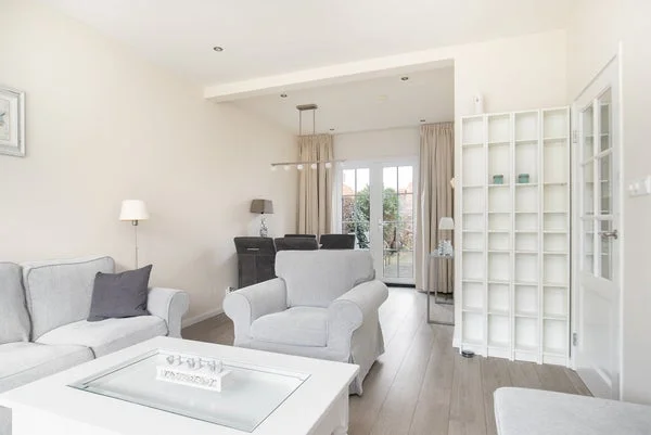 Rental property 4